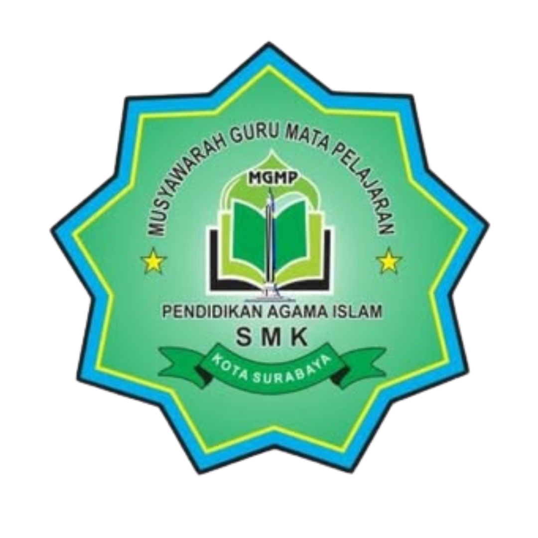 Logo MGMP PAI