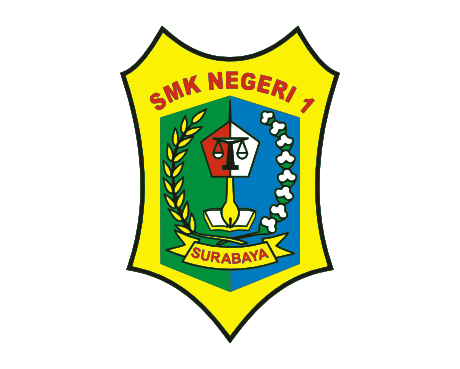 Logo Sekolah